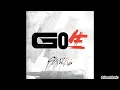 Download Lagu Easy - Stray Kids Audio (Without Ads)