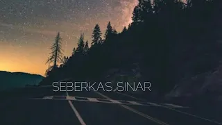 Download UMI MK SEBERKAS SINAR MP3