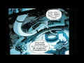 Elastic Future Foundation Susan Storm