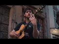 【呪術廻戦】第3期エンディングテーマ｜jo0ji「よあけのうた」Fingerstyle Guitar