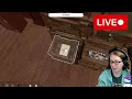 LIVE Escape Simulator Let s Solve Puzzles Escape Together