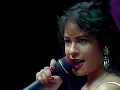 Selena - La Carcacha (Live From Astrodome 1994)