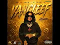 Malie Donn - Van Cleef (Attomatic Records | Salkey Recorz | Crook Empire) 【Jun 2026】