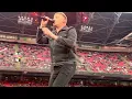 Architects: deep fake [Live 4K] (Amsterdam, Netherlands - April 27, 2023)