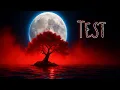 Download Lagu Test Stream with STFC
