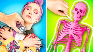 سر رومي الكبير 😱 | لغز K-Pop ينقلب على الجميع