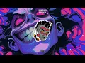 Download Lagu Pock Nela :- sma$her (Official Video)