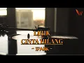 Download Lagu IPANK - CINTA HILANG ( LIRIK )