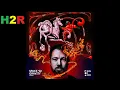 Space 92 - Reaktor (Original Mix) Techno