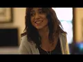 Zeynep Bastık - Uslanmıyor Bu (Official Video)