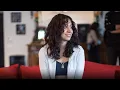 Download Lagu Zeynep Bastık - Uslanmıyor Bu (Official Video)