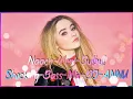 Download Lagu Naach Meri Bulbul | Rajesh Khanna | Remix  Dj Annu | Desi DJ
