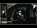 Download Lagu Djaga Djaga - Amir (Prod. Chahid \u0026 Vlado)