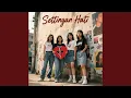 Lagu Settingan Hati