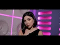 Download Lagu Karina -Tiezerq (Original Karina Arustamyan \u0026 The Band)