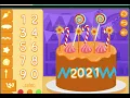 Making Cake-abcya com