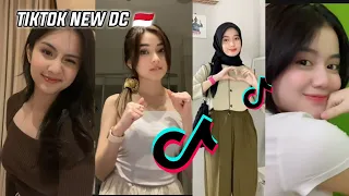 say yes loco u0026 punch tiktok best compilation indonesia