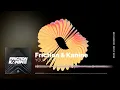 Friction & Kanine - Your Love
