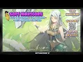 SOFT NIGHTCORE: Ella Henderson x Tom Grennan - Let’s Go Home Together REMIX [HD] [HQ]