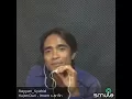 Download Lagu Rayyan syahid(HUJAN DURI) SPECIAL SONG