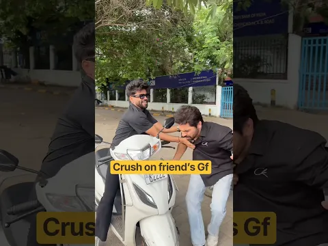 Kisi ko batana mat 🤐