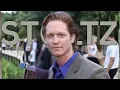 What Really Happened To Eric Stoltz