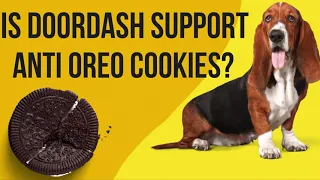 Is DoorDash Dasher Support REALLY Support