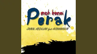 Download Moh Kenei Perak MP3