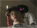 All Night Long 2 1995 Edit