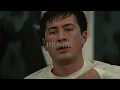 say no to this - heated rivalry (full version) 