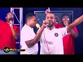 Mazwi - ngithwale