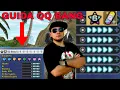 COME OTTENERE la QQ BANG di LIVELLO 6 FACILMENTE VELOCEMENTE in Dragon Ball Xenoverse 2