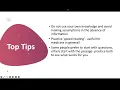 Cracking the UCAT Code A Deep Dive into Verbal Reasoning Decision Making 6med Surgery