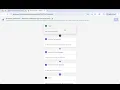 Okta Identity Governance OIG - Full Demo