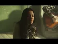 Download Lagu In My Room [Acoustic]- Julia Wolf