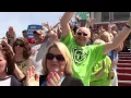 Anderson County Student Lip Dub