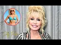 Dolly Parton Insane Photos That Will Make You Drool