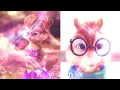 Shine Your Way - Jeanette & Simon