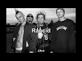Rancid - Olympia WA. (subtitulado al español)