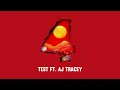 Aitch - TEST (feat. @ajtracey )