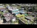 Download Lagu Gensi town//Lower siang district
