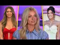SLOMW Miranda Hope on Filming After Taylor Frankie Paul Scandal Jessi and Chase Kiss and MORE