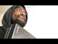 Selling My Xbox one to GameStop and Finding Out its Worth