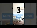 Download Lagu Tiktok Tutorial bed fall loop tranding #1