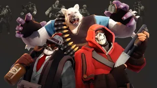 My Personal Loadouts 2023