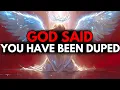 Download Lagu CHOSEN ONE, SOMETHING BIG IS PLAYING WITH YOU – GOD IS PLEADING🙌