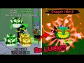 Download Lagu I Got 2x LUCK.. on Upgraded Summer Gacha! in Blox Fruits