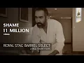 Download SHAME I RANVIR SHOREY I SWARA BHASKER I ROYAL STAG BARREL SELECT LARGE SHORT FILMS mp4 3gp mp3 videos - waplic