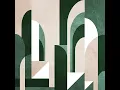 Lovers - Verdacci