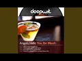 Download Lagu Good Morning Soul (Alvaro Hylander Broken Mix)